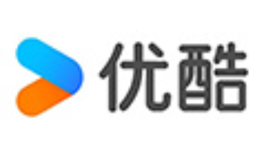 优酷视频